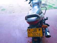 https://riyasewana.com/uploads/tvs-star-sport-7734294983.jpg