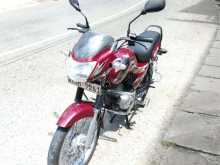 https://riyasewana.com/uploads/tvs-star-sport-7935314563.jpg