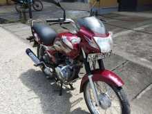https://riyasewana.com/uploads/tvs-star-sport-7935314902.jpg
