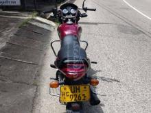 https://riyasewana.com/uploads/tvs-star-sport-795026455295.jpg
