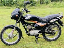https://riyasewana.com/uploads/tvs-star-sport-810082424654.jpg