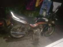 https://riyasewana.com/uploads/tvs-star-sport-81010154082.jpg