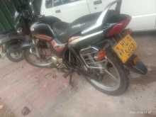 https://riyasewana.com/uploads/tvs-star-sport-81010154733.jpg