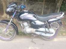 https://riyasewana.com/uploads/tvs-star-sport-81111584472.jpg