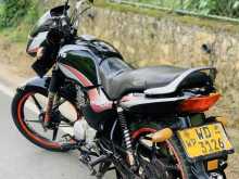 https://riyasewana.com/uploads/tvs-star-sport-811255422012.jpg