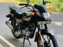 https://riyasewana.com/uploads/tvs-star-sport-811255522863.jpg