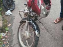 https://riyasewana.com/uploads/tvs-star-sport-8145230406177.jpg