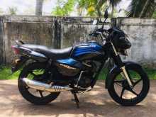 https://riyasewana.com/uploads/tvs-star-sport-81927034222.jpg