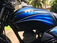https://riyasewana.com/uploads/tvs-star-sport-81927044473.jpg