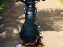 https://riyasewana.com/uploads/tvs-star-sport-81927416035.jpg