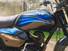 https://riyasewana.com/uploads/tvs-star-sport-81927416844.jpg