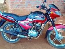 https://riyasewana.com/uploads/tvs-star-sport-881504130414335.jpg