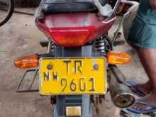 https://riyasewana.com/uploads/tvs-star-sport-88150413673.jpg