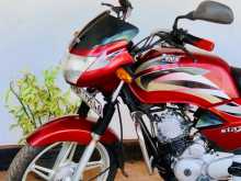 https://riyasewana.com/uploads/tvs-star-sport-8929504773.jpg
