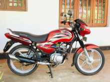 https://riyasewana.com/uploads/tvs-star-sport-8929504882.jpg