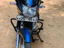 https://riyasewana.com/uploads/tvs-star-sport-91054314273.jpg