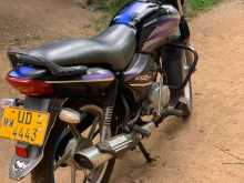 https://riyasewana.com/uploads/tvs-star-sport-91054314682.jpg