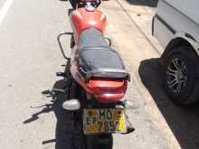 https://riyasewana.com/uploads/tvs-star-sport-912382613943.jpg