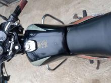 https://riyasewana.com/uploads/tvs-star-sport-91757036013.jpg