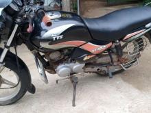https://riyasewana.com/uploads/tvs-star-sport-91757036246.jpg