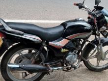 https://riyasewana.com/uploads/tvs-star-sport-91757036692.jpg