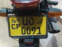 https://riyasewana.com/uploads/tvs-star-sport-918150213094.jpg