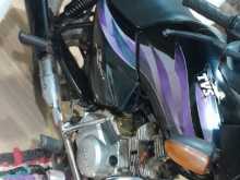 https://riyasewana.com/uploads/tvs-star-sport-918150213572.jpg