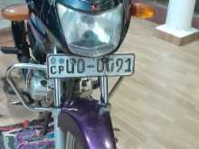 https://riyasewana.com/uploads/tvs-star-sport-918150213803.jpg