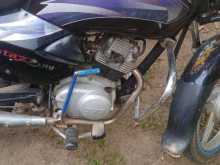 https://riyasewana.com/uploads/tvs-star-sporte-101144084542.jpg