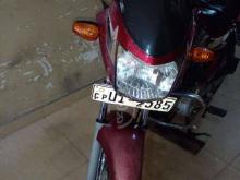 https://riyasewana.com/uploads/tvs-star-sports-13170630463222.jpg