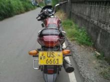 https://riyasewana.com/uploads/tvs-star-sports-17153928437266.jpg