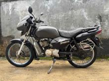 https://riyasewana.com/uploads/tvs-star-sports-250354824402.jpg