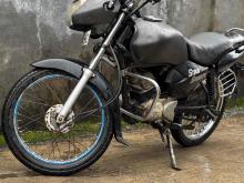 https://riyasewana.com/uploads/tvs-star-sports-250354824593.jpg