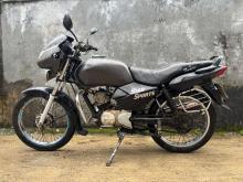 https://riyasewana.com/uploads/tvs-star-sports-281839006915.jpg