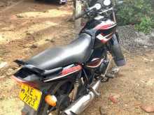 https://riyasewana.com/uploads/tvs-star-sports-3805124683.jpg