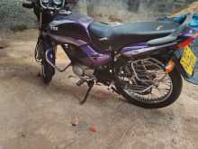 https://riyasewana.com/uploads/tvs-star-spot-118465613972.jpg