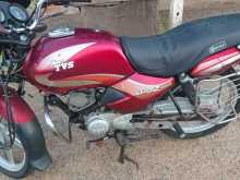 https://riyasewana.com/uploads/tvs-star-spot-20846184202.jpg