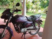 https://riyasewana.com/uploads/tvs-star-spot-41057494292.jpg