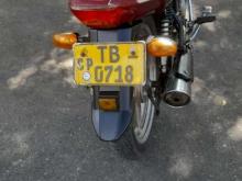 https://riyasewana.com/uploads/tvs-star-spot-41431266494.jpg