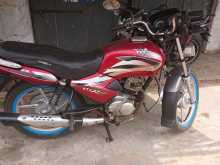 https://riyasewana.com/uploads/tvs-star-spot-6833574502.jpg