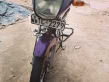 https://riyasewana.com/uploads/tvs-star-spot-910291713132.jpg