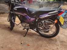 https://riyasewana.com/uploads/tvs-star-spot-910291713153.jpg