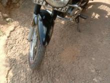 https://riyasewana.com/uploads/tvs-star-spotr-31455306425.jpg