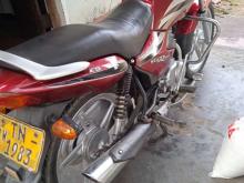 https://riyasewana.com/uploads/tvs-star-spots-24701496666.jpg