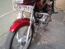 https://riyasewana.com/uploads/tvs-star-spots-24701496764.jpg