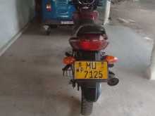https://riyasewana.com/uploads/tvs-start-42101244673.jpg