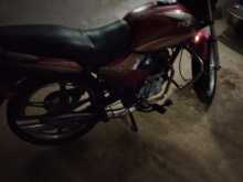 https://riyasewana.com/uploads/tvs-start-sp0t-31910524132.jpg