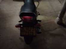 https://riyasewana.com/uploads/tvs-start-sp0t-31910524303.jpg