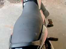https://riyasewana.com/uploads/tvs-start-sport-1010034213114.jpg