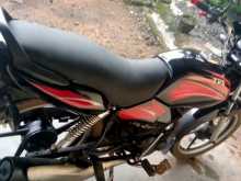https://riyasewana.com/uploads/tvs-start-sport-1010034213772.jpg